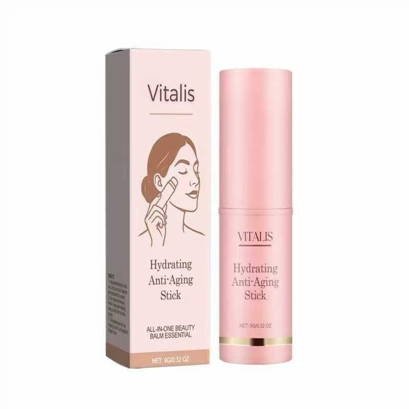 Vitalis (QM1) ADV