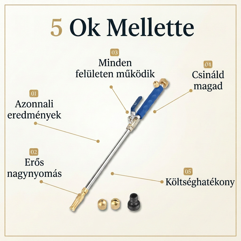 Noole  (Exkluzív akció)