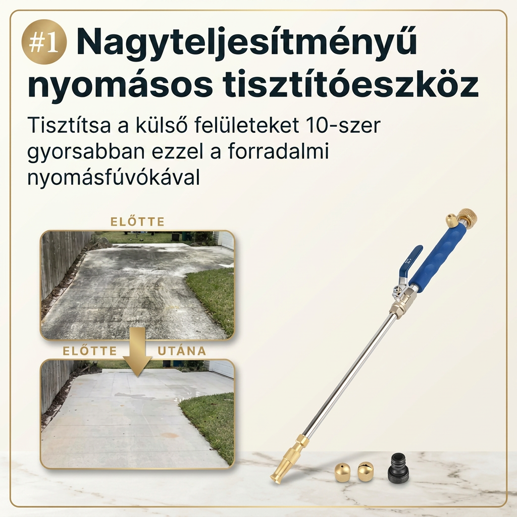 Noole  (Exkluzív akció)
